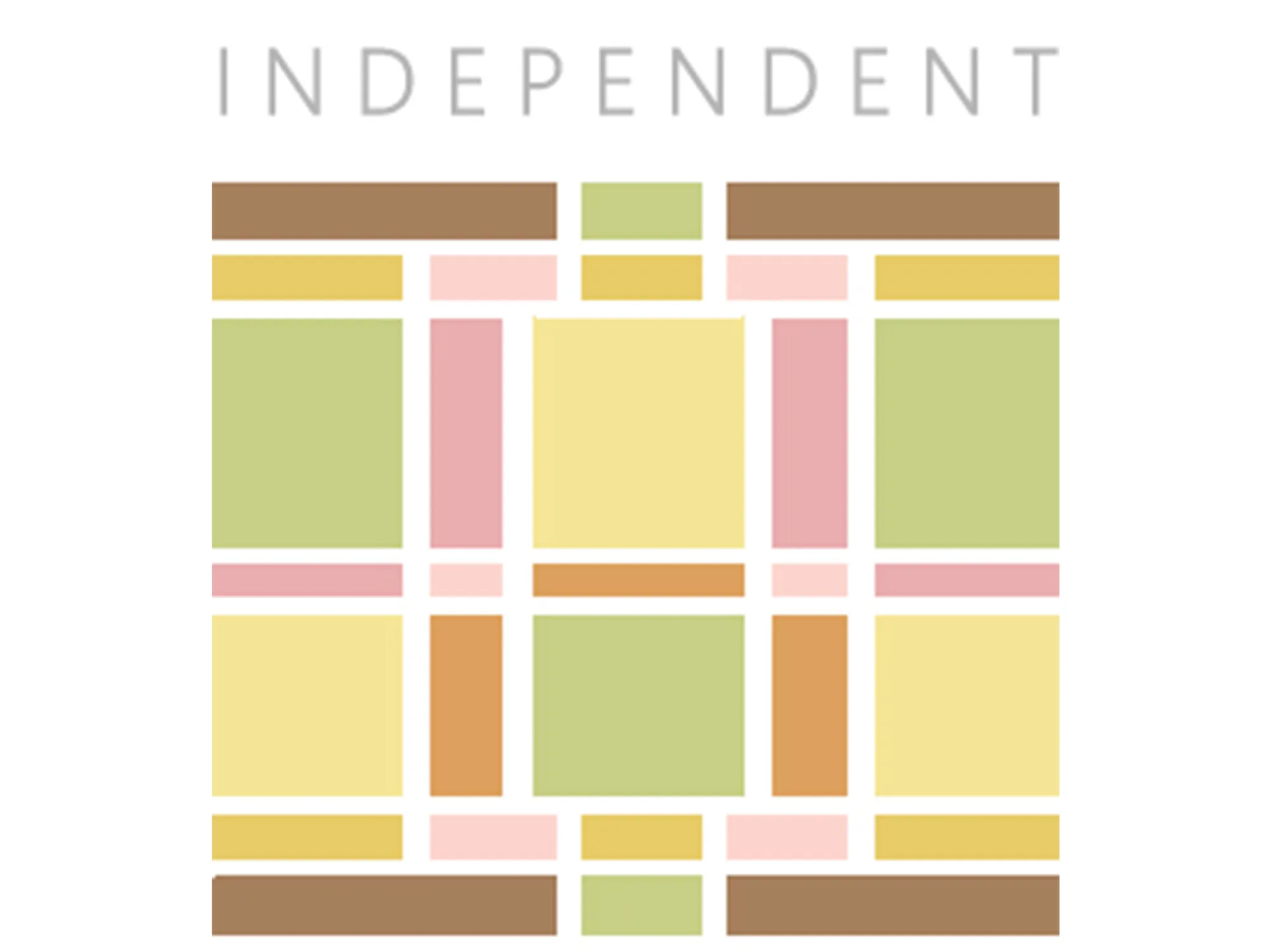 INDEPENDENT