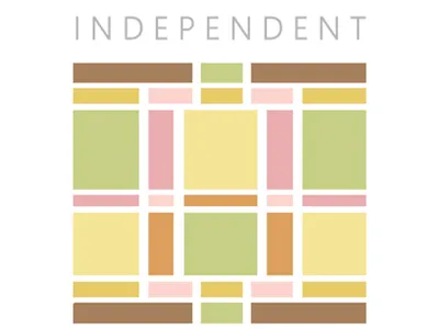 INDEPENDENT