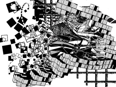DATA DIFFUSION
