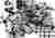 DATA DIFFUSION