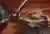 Restaurant details often evoke tradition and craft