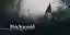 Blackwood