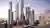 Squire & Partners design towers that stand out in Southbank, London