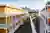 Hilda L. Solis Care First: a village by NAC Architecture in Los Angeles, for those who need it the most.