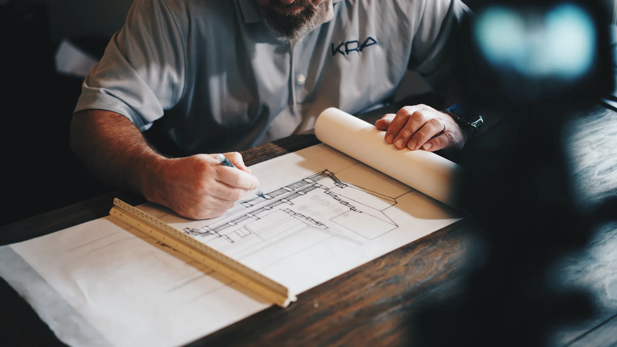 Tips to Prepare for Architecture Competition – UNI
