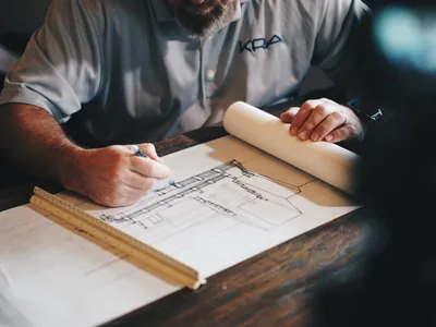 Tips to Prepare for Architecture Competition – UNI