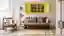 Mumbai: This colourful Andheri home is designed to make the most of every square foot