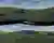 Cracked Hill