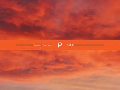 What is the Inspiration behind Plagiarism?