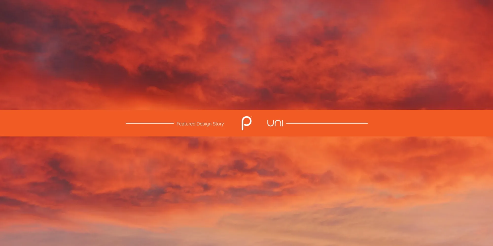 What is the Inspiration behind Plagiarism?