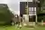 Kalm Residence: A Contemporary Co-Housing Sanctuary in Linden by Two Five Five Architects