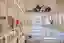 MOD Workshop by Ministry of Design: Redefining Singapore’s Hybrid Creative Workspace