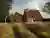 Farmworker’s House by Nidus: A Thoughtful Restoration of East Frisian Heritage