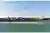 Bharat Bhavan 2020: A Vernacular Cultural Campus on Madurai's Waterfront