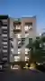 #10 Apartment by Padiav Parth Architects | Modern Residential Design in Tehran