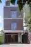 “EPArquitectos’ Urbina 65 House: Sustainable Tropical Architecture in Mazatlán”