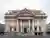 BeursBourse Public Building Renovation in Brussels by BEAU, Popoff architectes, and Robbrecht en Daem architecten