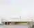 Sforzacosta Preschool by BDR bureau – A Sustainable Timber School Designed for Exploration and Early Learning