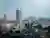 Ventilation Tower and Metro Shaft: A Fusion of Infrastructure and Urban Design by Atelier Z+