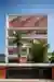 146 Residential Building by Pragmatica Architectural Design Studio – Redefining Urban Living in Rasht