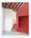 Erika and Willi’s Barn: A Hands-On Experiment in Architectural Renewal