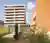 Au Loin Residence: Innovative Residential Design in Toulouse by GGR Architectes