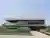 Joanópolis House by Vão — A Binuclear Concrete Retreat Framing Brazil’s Mountain Landscape