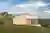 The Experimental House by OHMA Design: A Harmonious Blend of Nature and Innovation