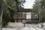 Open House by As Arquitectura + Diseño – A Tropical Retreat Immersed in Nature