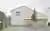 TNY55 House by Marc Flick Architekt BDA: Sustainable Family Living in Ingelheim am Rhein