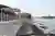 Pier 22 Vienna – Transforming the Danube Waterfront into an Inclusive Urban Oasis