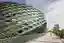 Sentosa Sensoryscape by Serie Architects and Multiply Architects – A Landmark Multi-Sensory Landscape Experience in Singapore