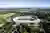 Ferdinand E. Marcos Stadium by WTA Architecture and Design Studio – A Landmark of Urban Regeneration and Cultural Identity in Laoag City