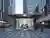 % Arabica Shanghai EXPO World by Nguyen Khai Architects & Associates