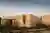 Wall House by EZ Studio: A Modern Interpretation of Persian Architecture in Esfahan