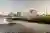 4Viertel Residential and Commercial Development by Lussi + Partner AG – A Contemporary Urban Gateway for Emmenbrücke