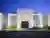 Sharjah Mosque by MJU Engineering Consultancy: A Modern Interpretation of Islamic Architecture