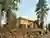 Lean-Three Home by The Ranch Mine: Modern Mountain Living in Durango, Colorado
