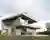 House B–T: A Brutalist-Inspired Home Designed for Life in Place