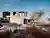 Red Rock House: Desert-Inspired Sustainable Living in Las Vegas