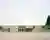 Le Foirail Multi-Service Center: Innovative Community Architecture in Laguiole, France
