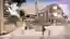 GASPER: A Sponge-Like Building That Breathes in the Tropics