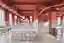 Hans & Werner: A Modern Industrial Restaurant Experience in Berlin
