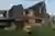 Nickhel Home by Helen Agustine Studio: Sustainable Tropical Residences in South Tangerang