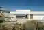 Áurea Housing by stu.dere: Harmonizing Golden Ratio, Light, and Landscape in Amarante, Portugal