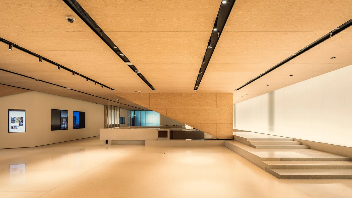 Art Vessels by OPEN Architecture: Transforming Beijing’s Urban Cultural Landscape