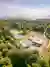 Forest Pools Zimmeregg: A Harmonious Blend of Nature and Modern Sports Architecture