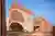 Healthy Planet School by Vir.Mueller Architects: A Bioclimatic Cocoon for Early Childhood Learning in Noida