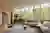 Taipa House by Leandro Neves: A Contemporary Loft Rooted in Earth, Craft, and Brazilian Heritage