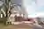 Gerliswil Parish Center Refurbishment and Expansion by Lussi + Partner AG